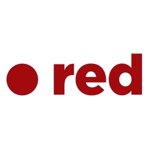 .red