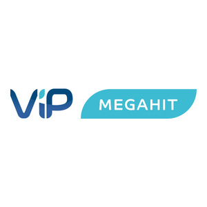 ViP Megahit