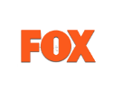 Fox HD