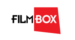 FilmBox HD