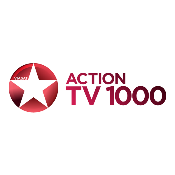 TV1000 Action