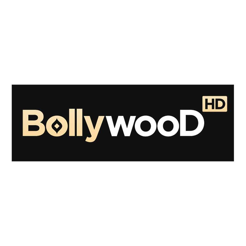 Bollywood HD