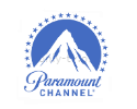 Paramount Channel