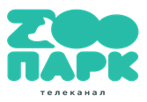 Zоопарк