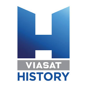 Viasat History