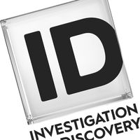 Investigation Discovery