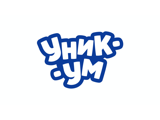 Уникум