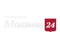 Москва 24