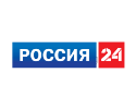 Россия 24