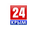 Крым 24