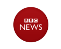 BBC News