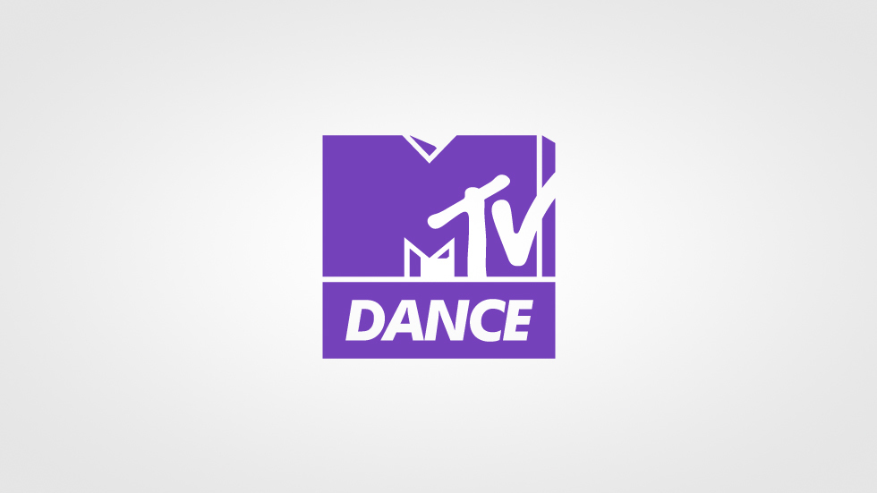 MTV Dance