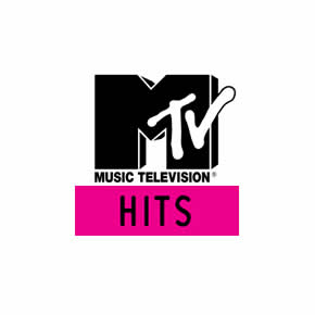 MTV Hits