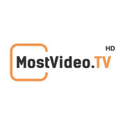 MostVideo.TV