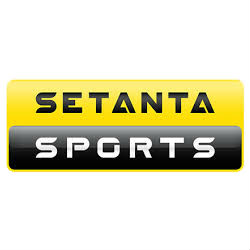 Setanta Sports  1