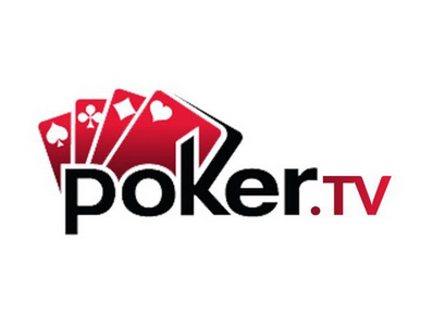 Poker TV