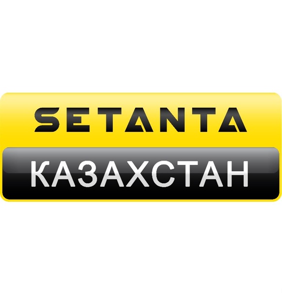 Казахстан каналы эфир. Сетанта Казахстан. Setanta Sport логотип Телеканал. Сетанта спорт Казахстан. Setanta Sports Qazaqstan.