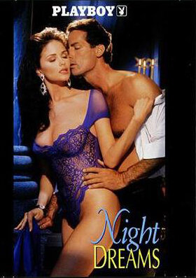  Playboy: Night Dreams 