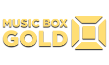 Music Box Gold прямой эфир смотреть онлайн