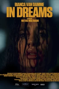  Тёмные мечты 